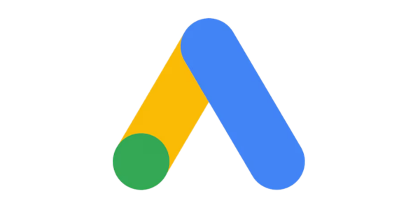 Google Ads