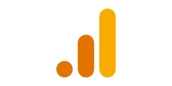 Google Analytics (GA4)