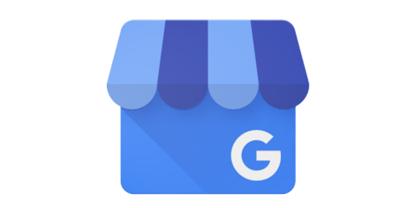 Google Business Profile