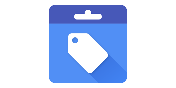 Google Merchant Center