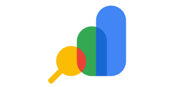 Google Search Console
