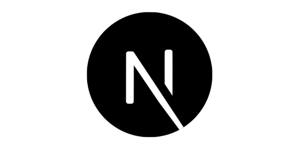 Custom Web Development (Next.js & React)