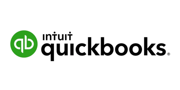 QuickBooks Online