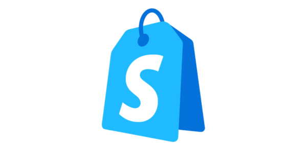 Shopify POS