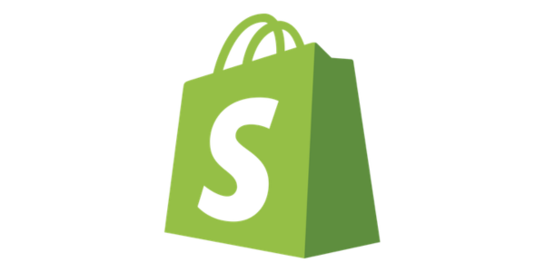 Shopify