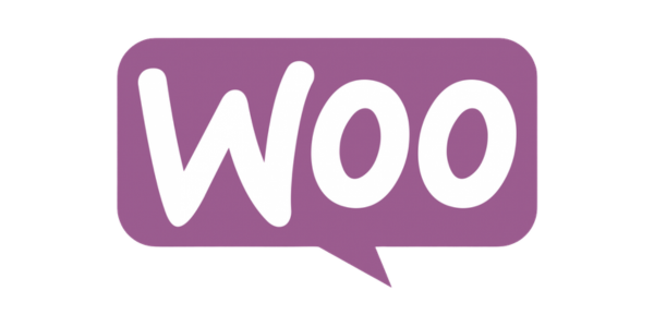 WooCommerce